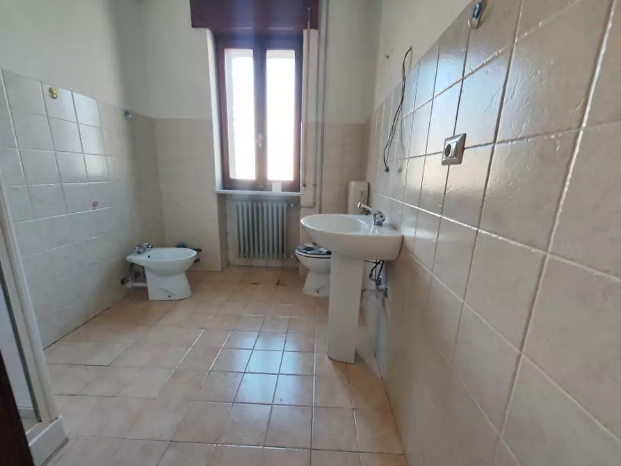 Immagine 6 di Appartamento in vendita  a Garessio