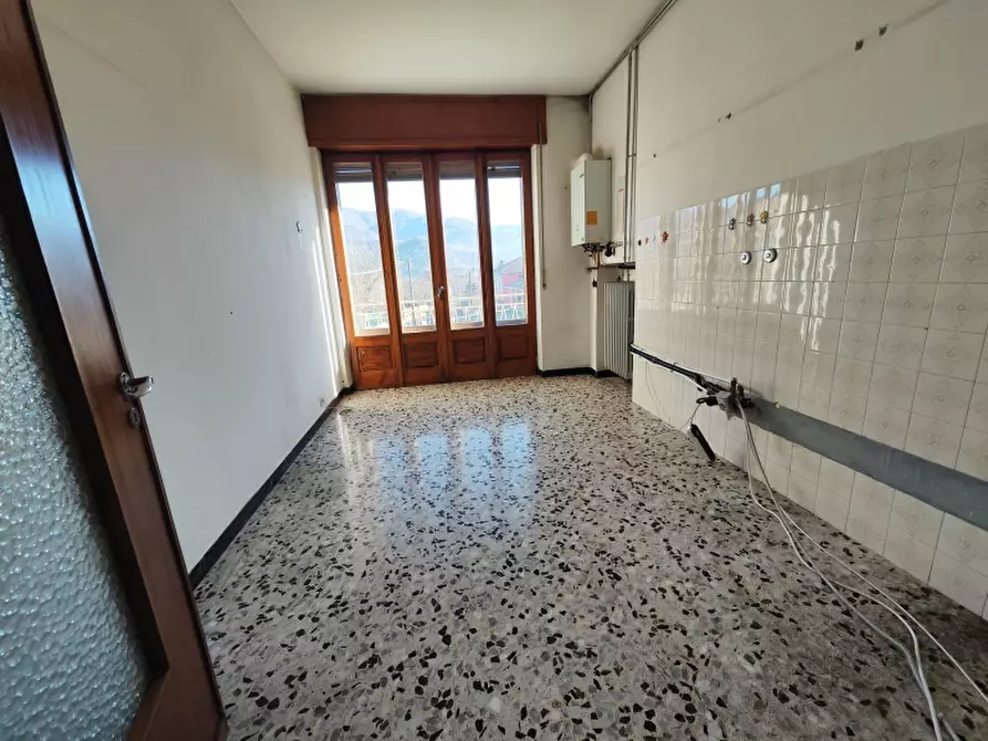 Immagine 7 di Appartamento in vendita  a Garessio