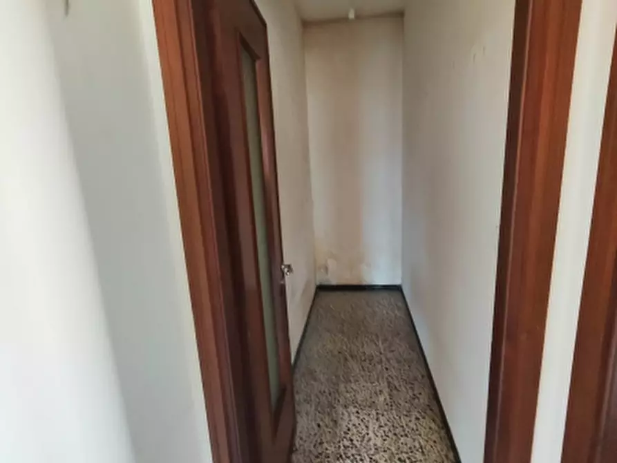 Immagine 8 di Appartamento in vendita  a Garessio