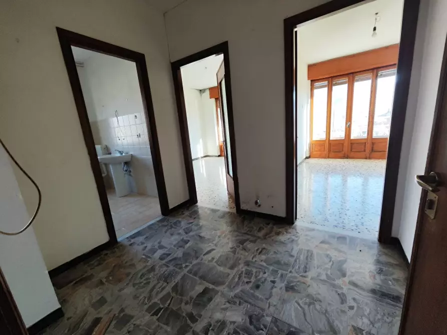 Immagine 9 di Appartamento in vendita  a Garessio