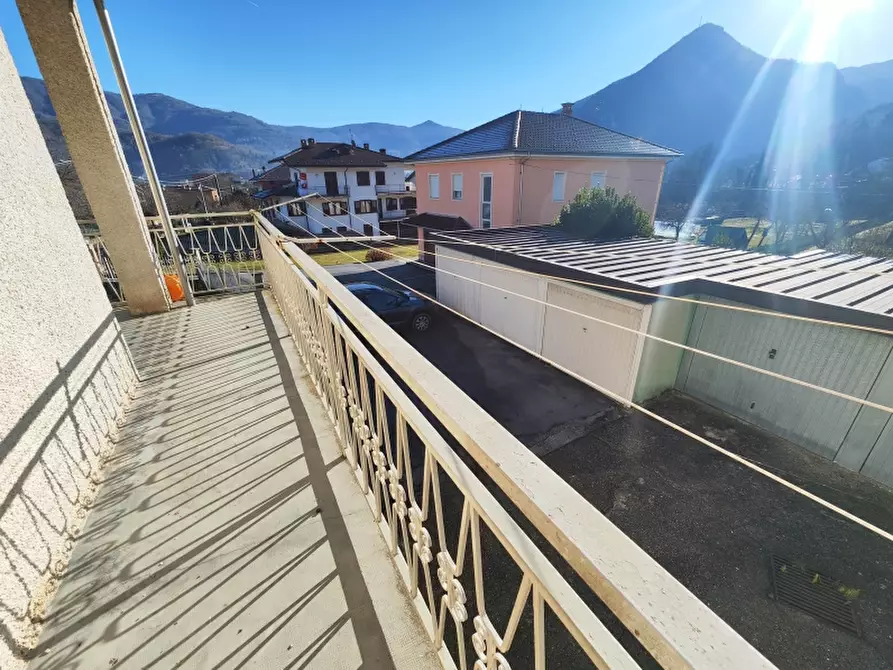 Immagine 3 di Appartamento in vendita  a Garessio