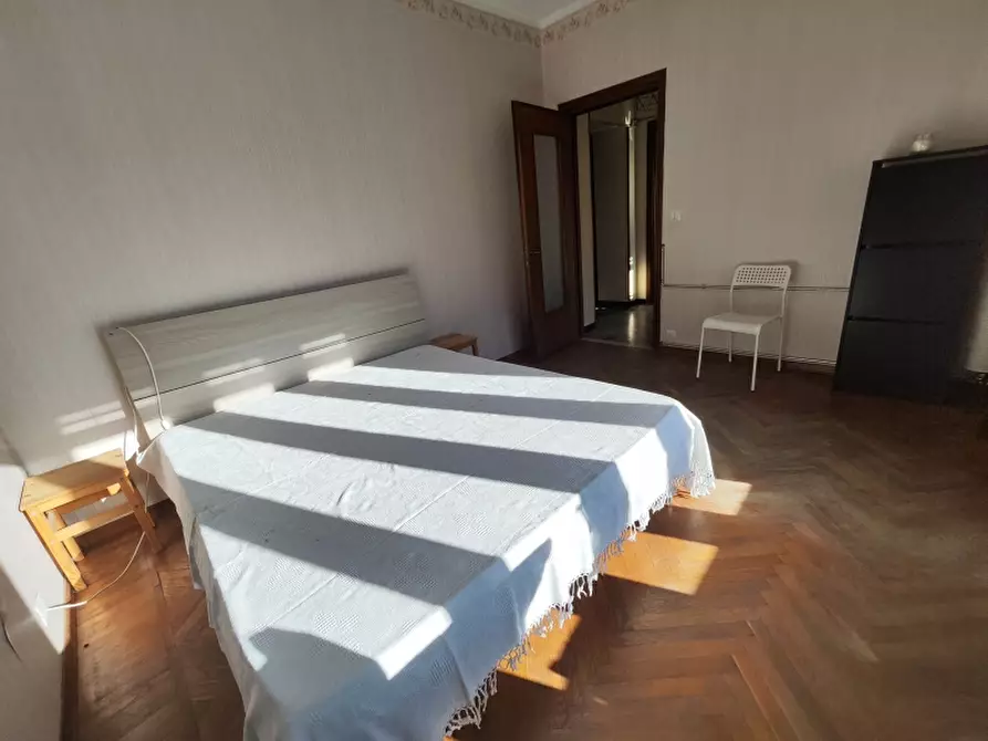 Immagine 10 di Appartamento in vendita  a Garessio