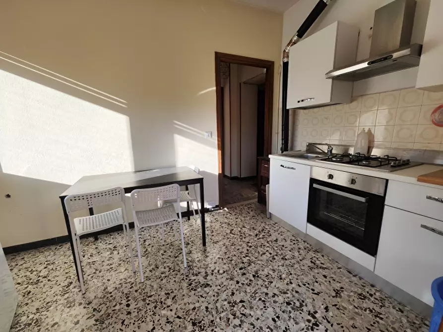 Immagine 11 di Appartamento in vendita  a Garessio