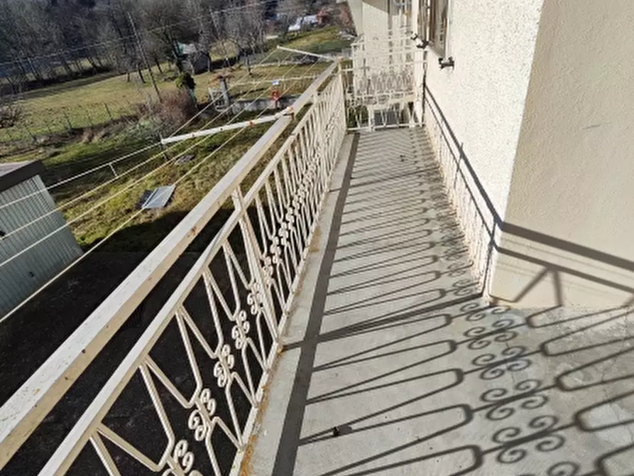 Immagine 12 di Appartamento in vendita  a Garessio