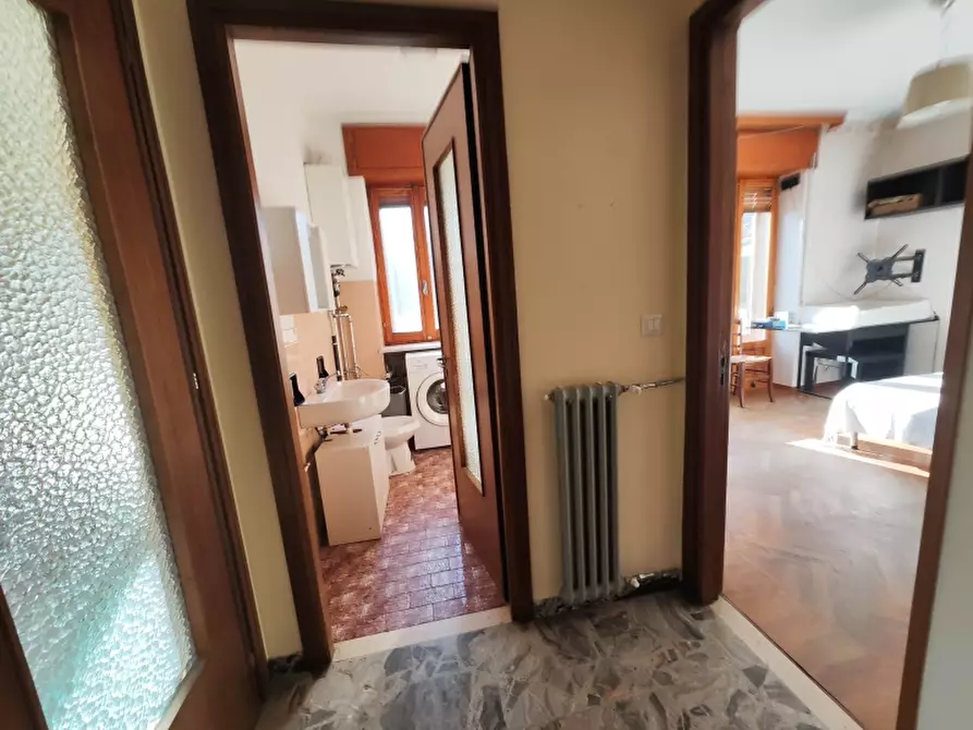 Immagine 13 di Appartamento in vendita  a Garessio