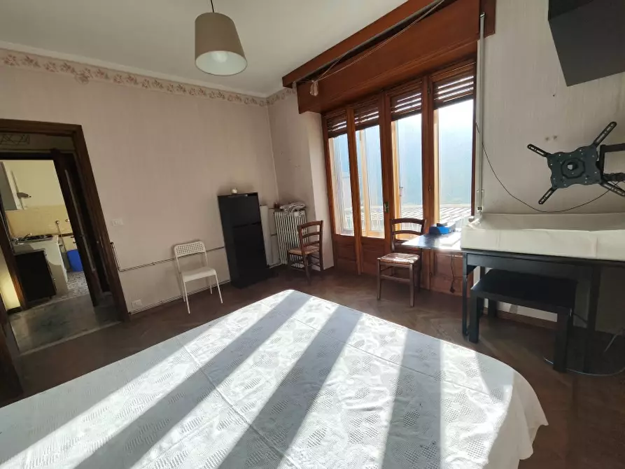 Immagine 4 di Appartamento in vendita  a Garessio