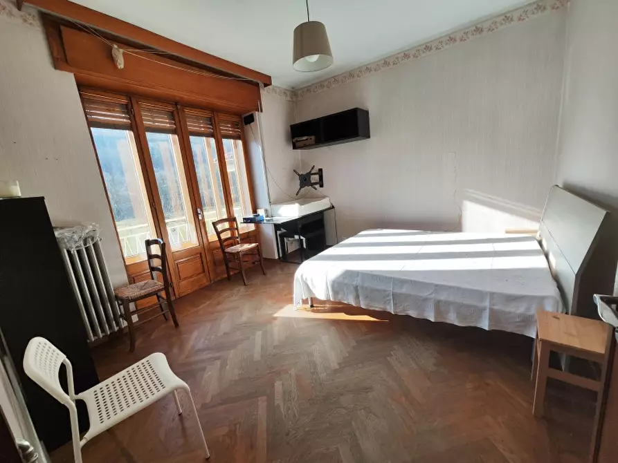 Immagine 5 di Appartamento in vendita  a Garessio