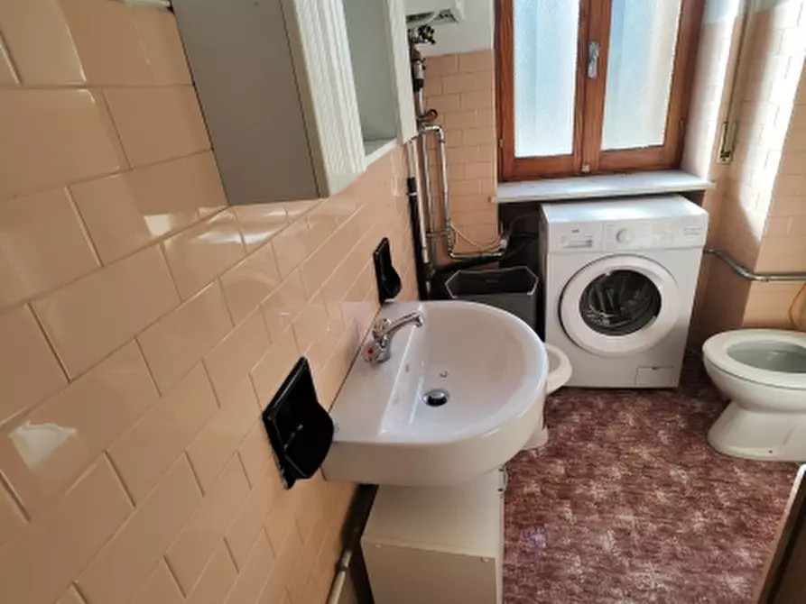 Immagine 9 di Appartamento in vendita  a Garessio