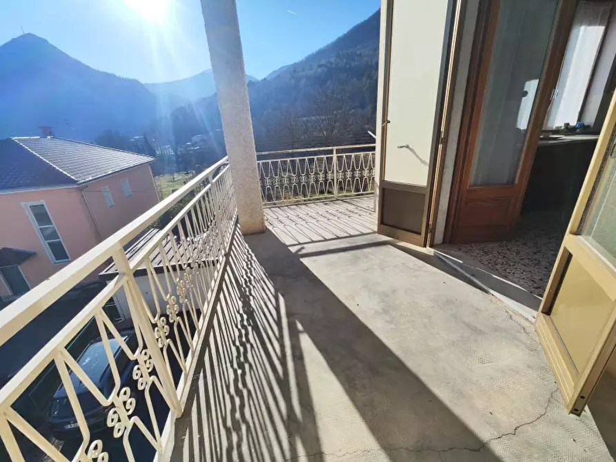 Immagine 4 di Appartamento in vendita  a Garessio