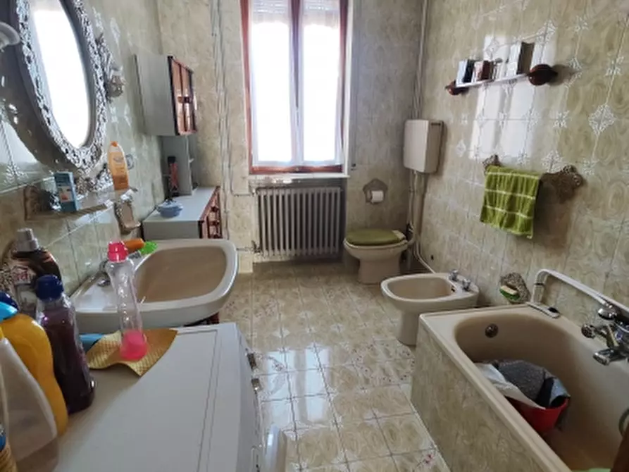 Immagine 11 di Appartamento in vendita  a Garessio