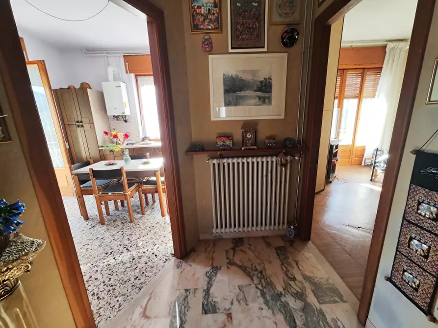 Immagine 13 di Appartamento in vendita  a Garessio