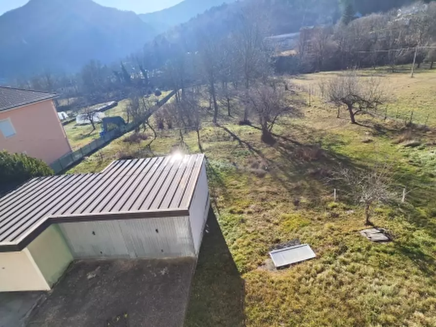 Immagine 16 di Appartamento in vendita  a Garessio