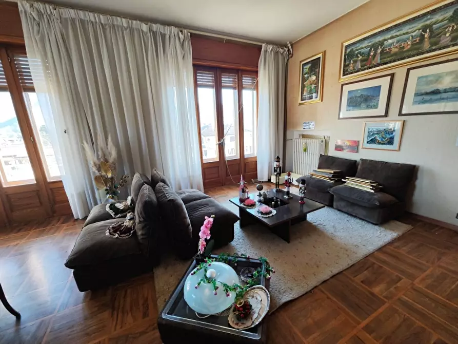 Immagine 18 di Appartamento in vendita  a Garessio