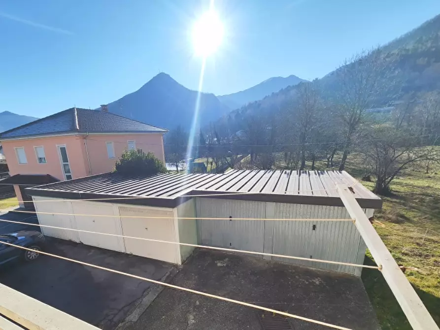 Immagine 12 di Appartamento in vendita  a Garessio