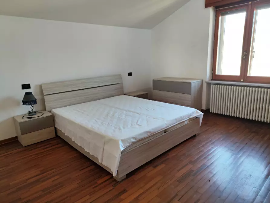 Immagine 4 di Appartamento in vendita  a Garessio