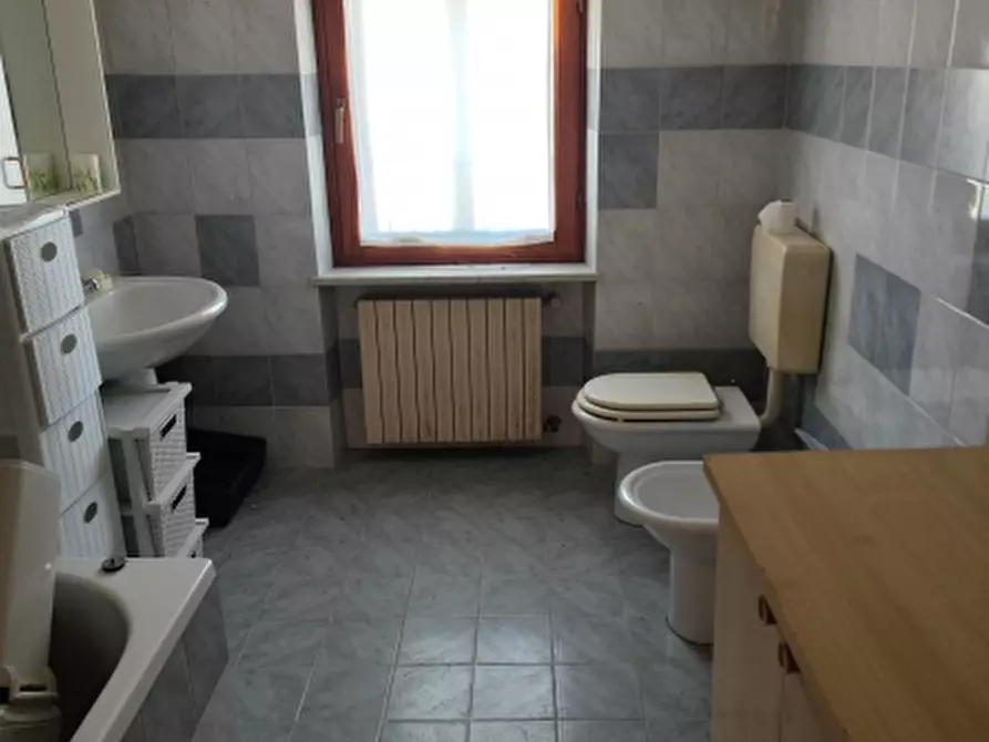 Immagine 6 di Appartamento in vendita  a Garessio