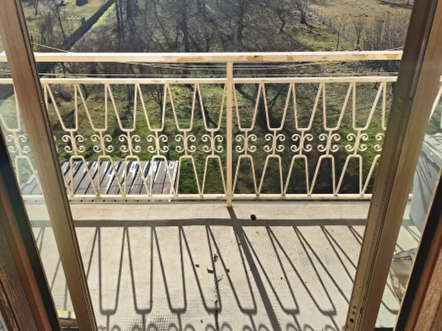 Immagine 7 di Appartamento in vendita  a Garessio