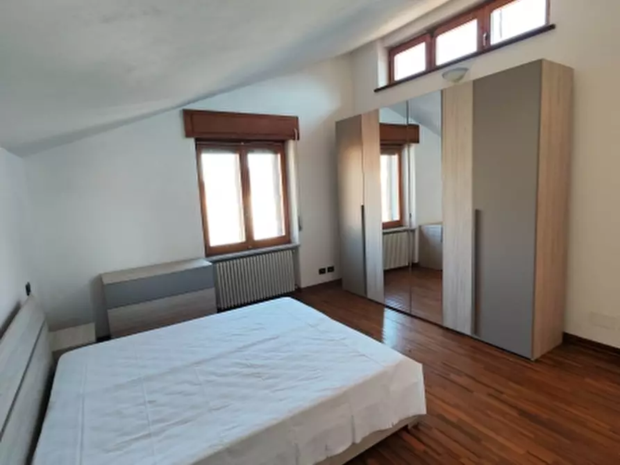 Immagine 8 di Appartamento in vendita  a Garessio