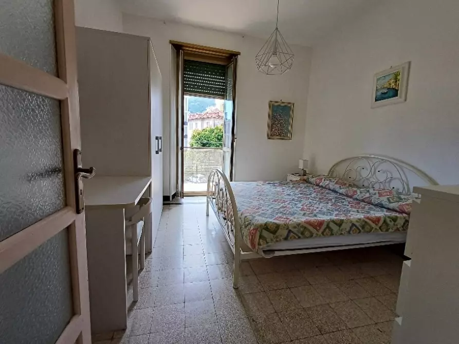 Immagine 9 di Appartamento in affitto  a Alassio