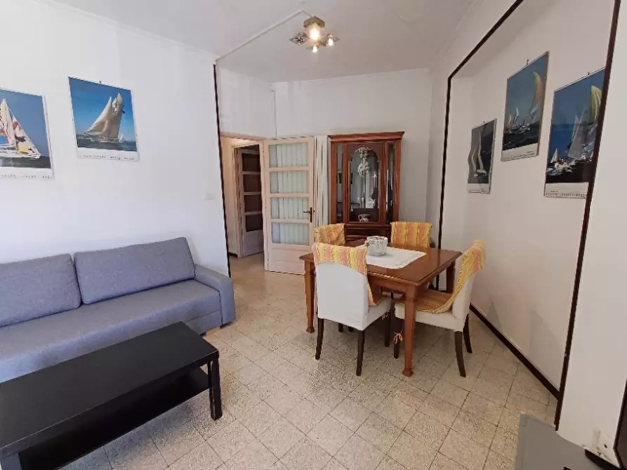 Immagine 16 di Appartamento in affitto  a Alassio