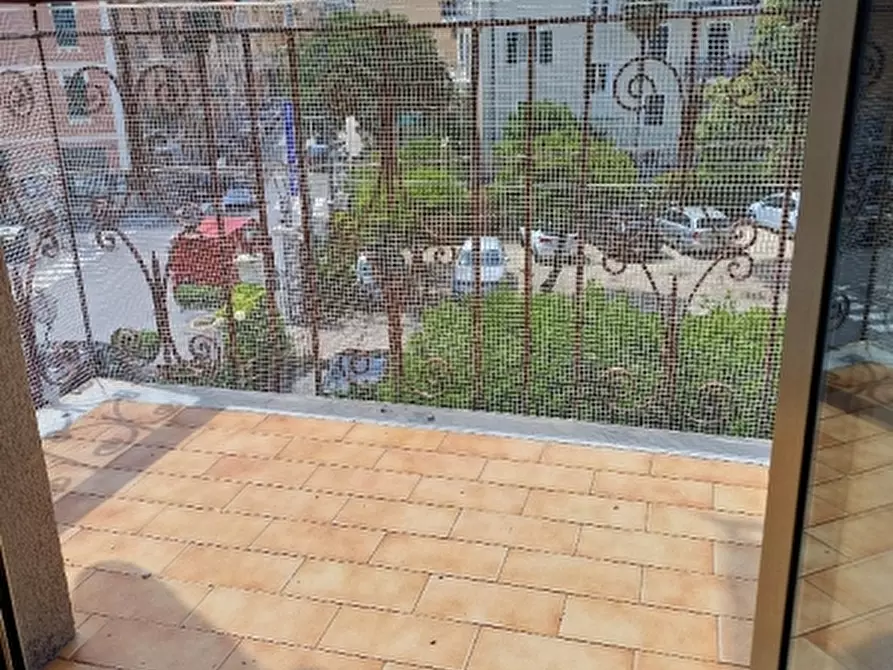 Immagine 19 di Appartamento in affitto  a Alassio