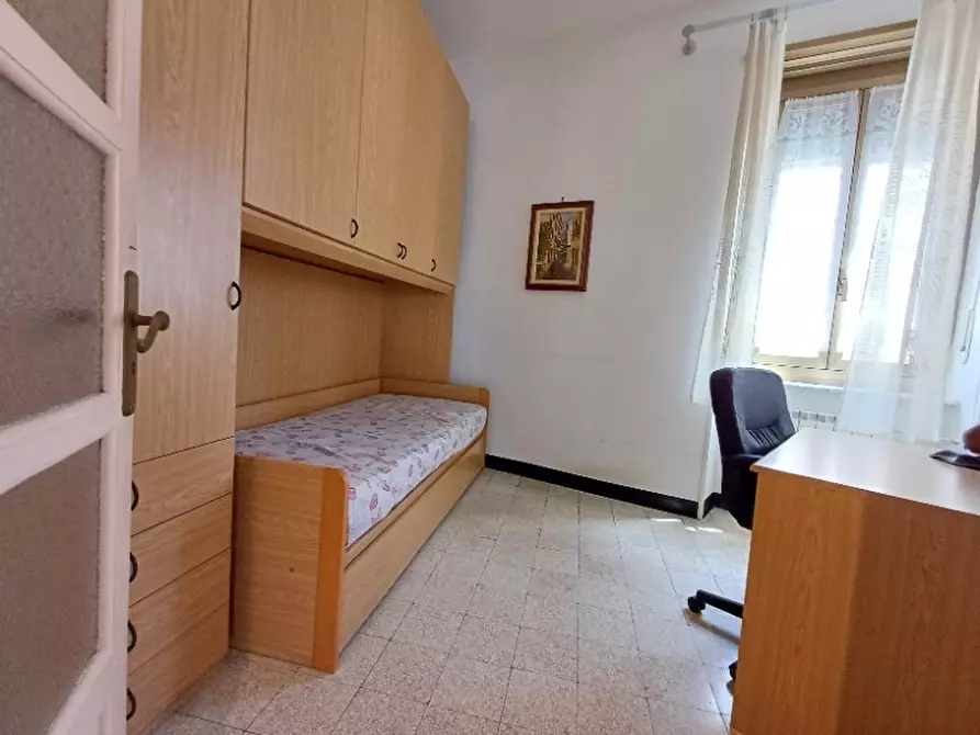 Immagine 7 di Appartamento in affitto  a Alassio