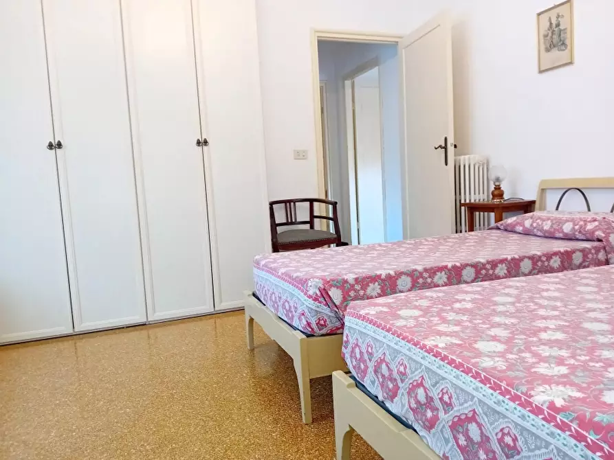 Immagine 25 di Appartamento in affitto  a Alassio