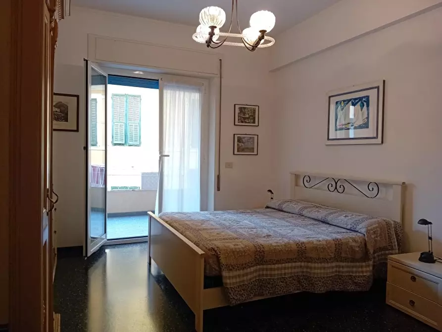 Immagine 26 di Appartamento in affitto  a Alassio