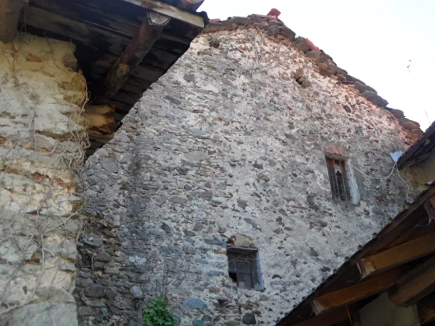Immagine 16 di Rustico / casale in vendita  a Garessio