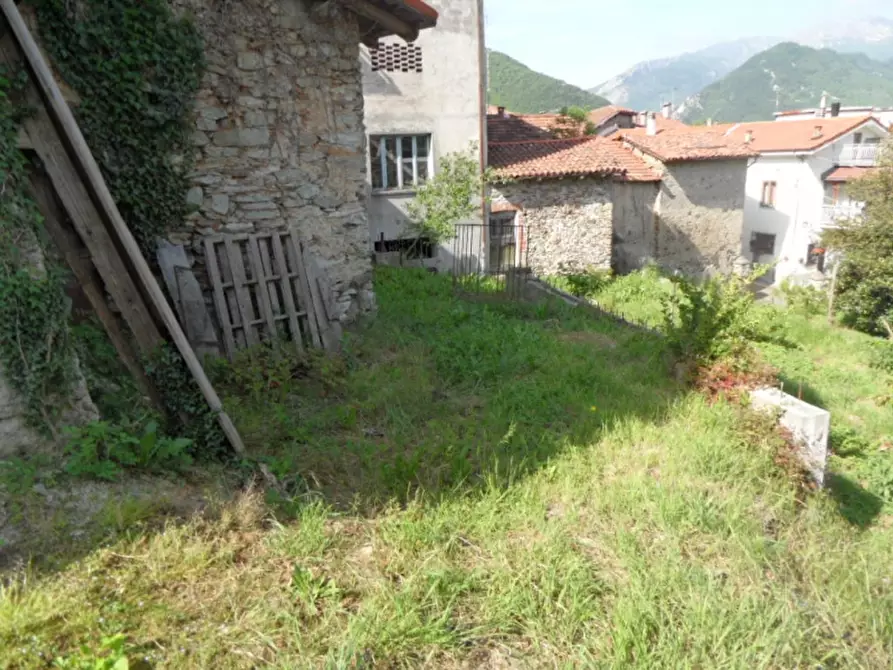 Immagine 18 di Rustico / casale in vendita  a Garessio