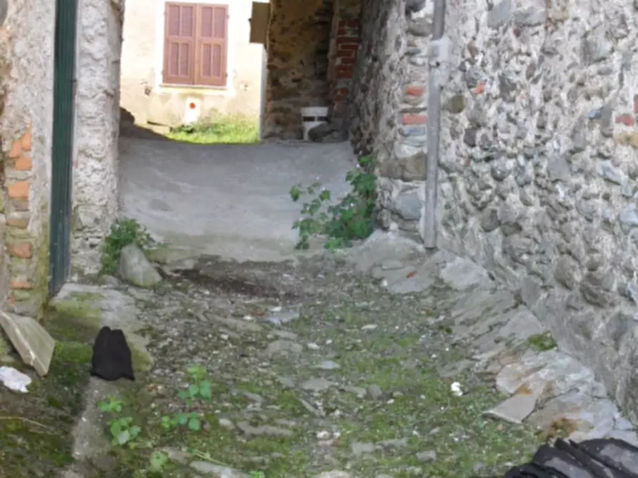 Immagine 20 di Rustico / casale in vendita  a Garessio