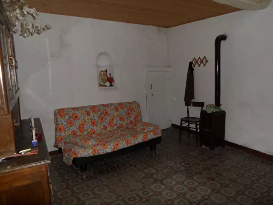 Immagine 11 di Rustico / casale in vendita  a Garessio