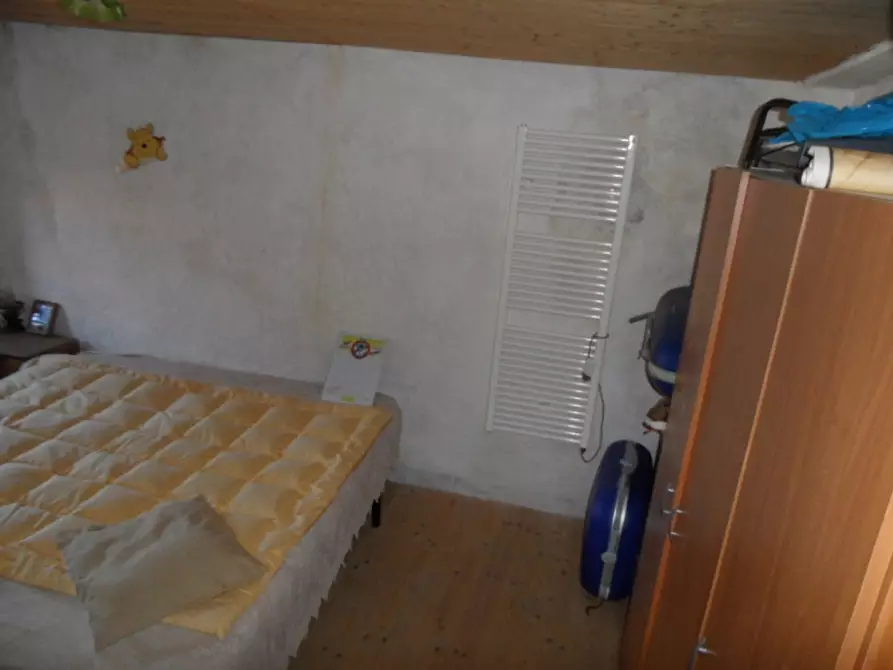 Immagine 13 di Rustico / casale in vendita  a Garessio