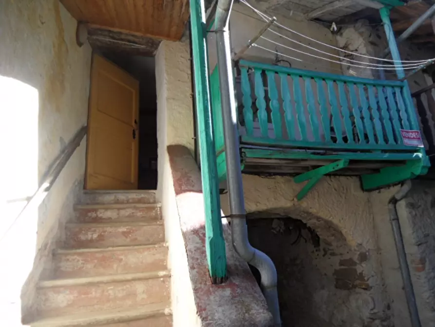 Immagine 15 di Rustico / casale in vendita  a Garessio