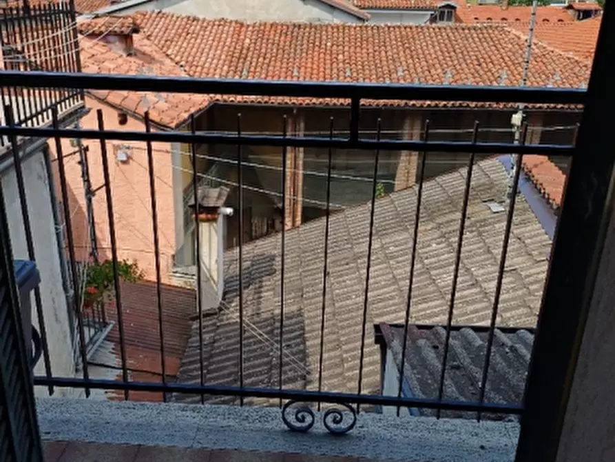 Immagine 22 di Appartamento in vendita  in via aleramo a Garessio