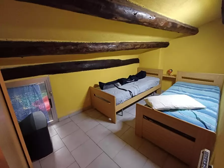 Immagine 16 di Appartamento in vendita  in via aleramo a Garessio