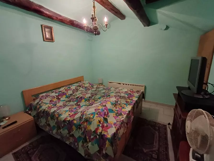 Immagine 18 di Appartamento in vendita  in via aleramo a Garessio