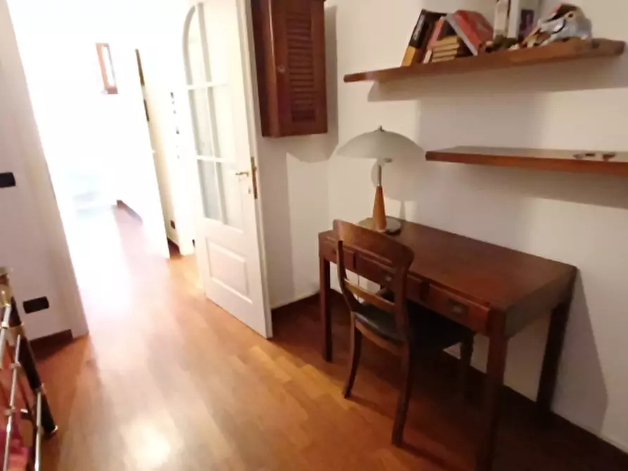 Immagine 26 di Villa in vendita  in via solibena a Alassio