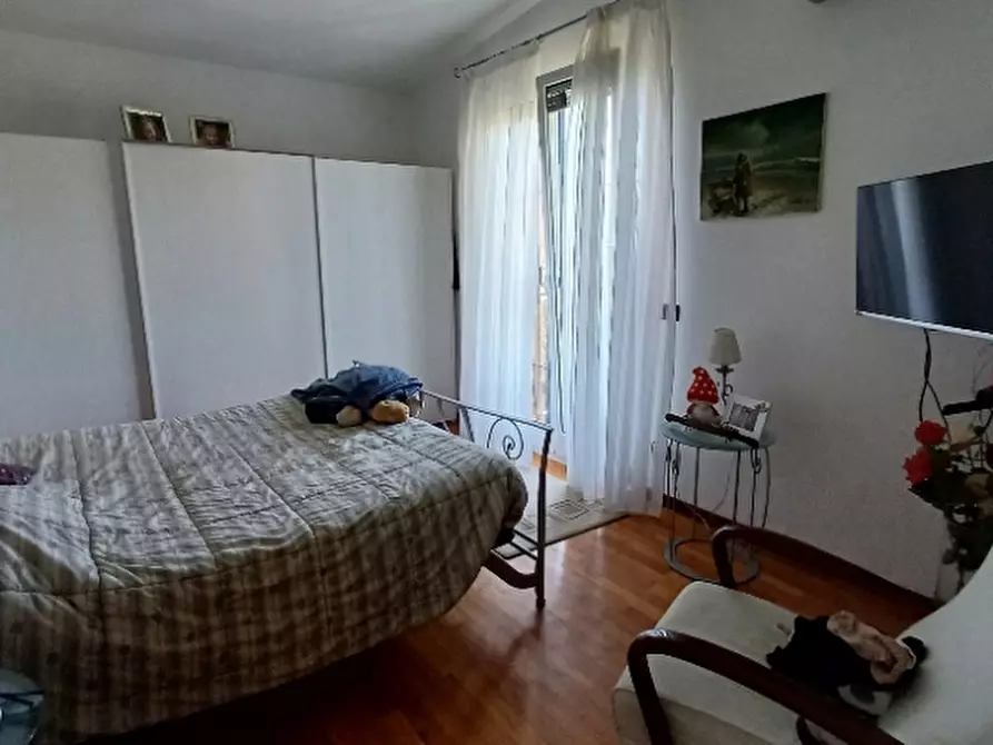 Immagine 30 di Villa in vendita  in via solibena a Alassio
