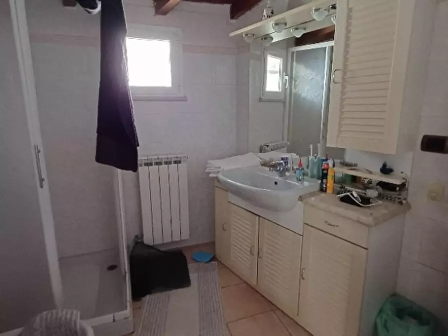 Immagine 32 di Villa in vendita  in via solibena a Alassio