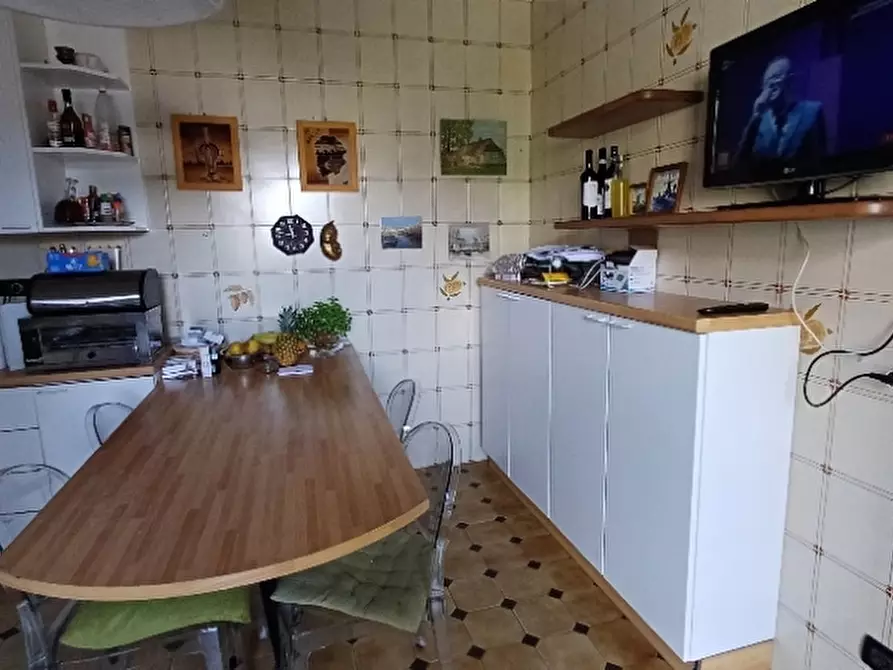 Immagine 36 di Villa in vendita  in via solibena a Alassio