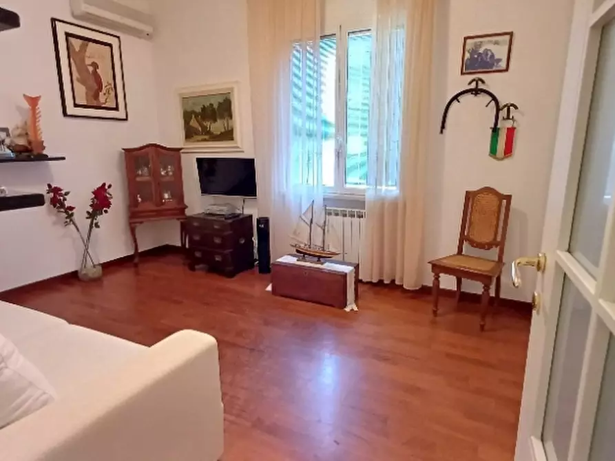 Immagine 20 di Villa in vendita  in via solibena a Alassio
