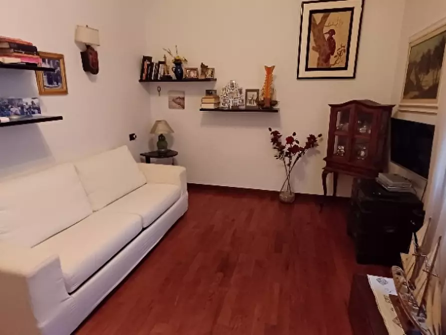 Immagine 21 di Villa in vendita  in via solibena a Alassio