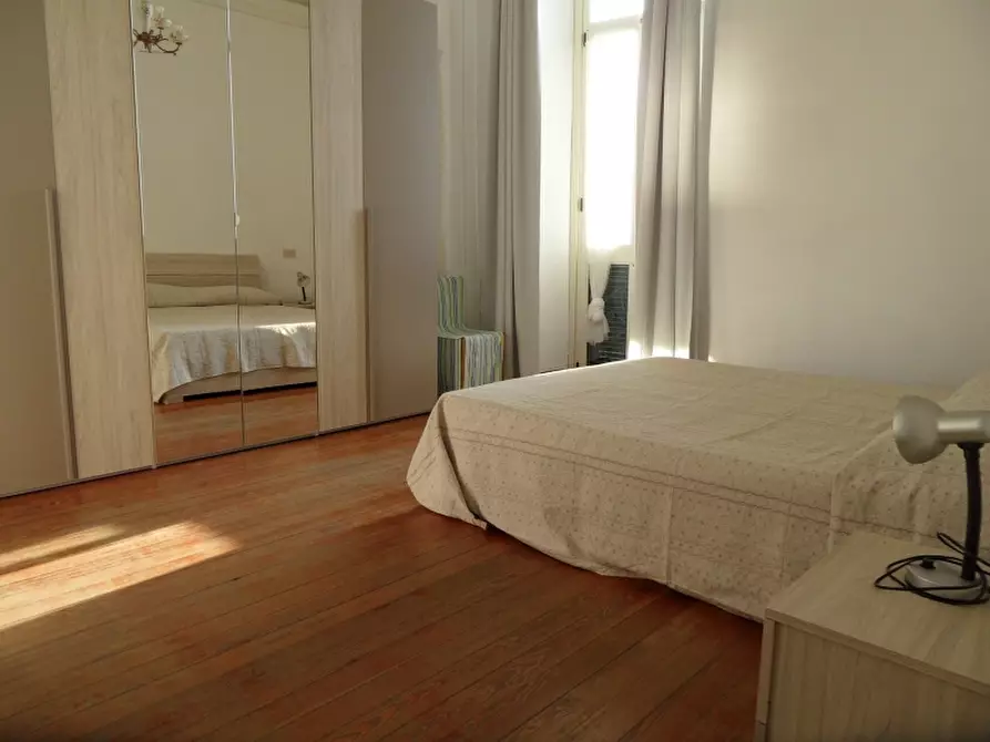 Immagine 14 di Appartamento in affitto  a Alassio