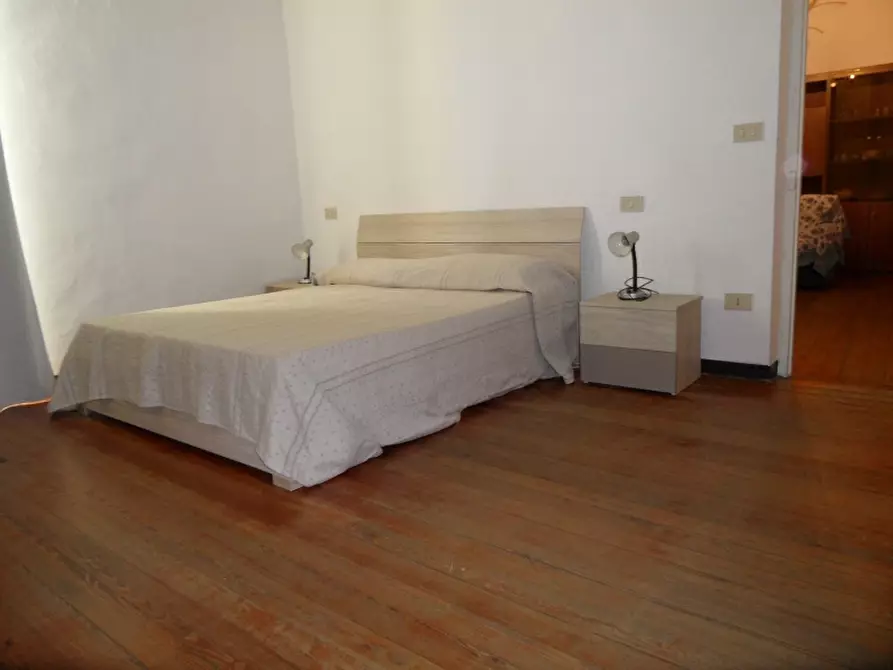 Immagine 15 di Appartamento in affitto  a Alassio