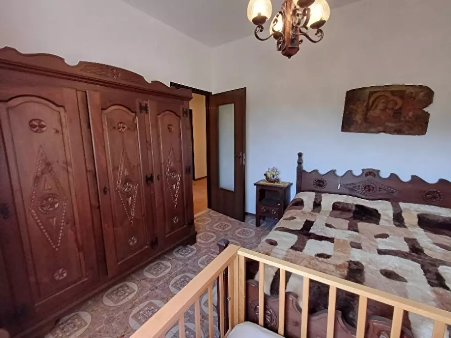 Immagine 27 di Attico in vendita  a Nucetto