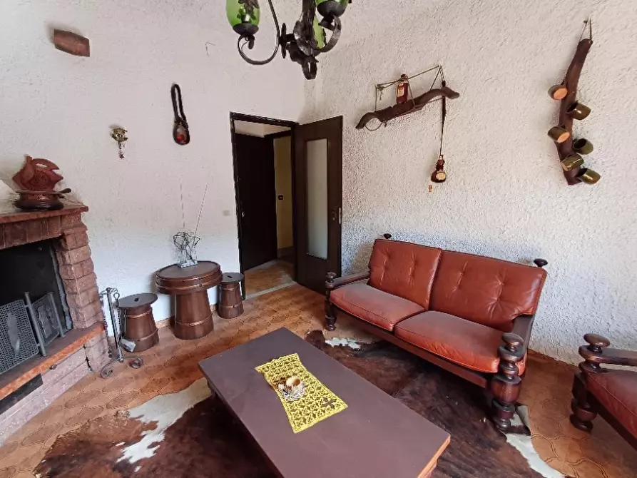 Immagine 32 di Attico in vendita  a Nucetto