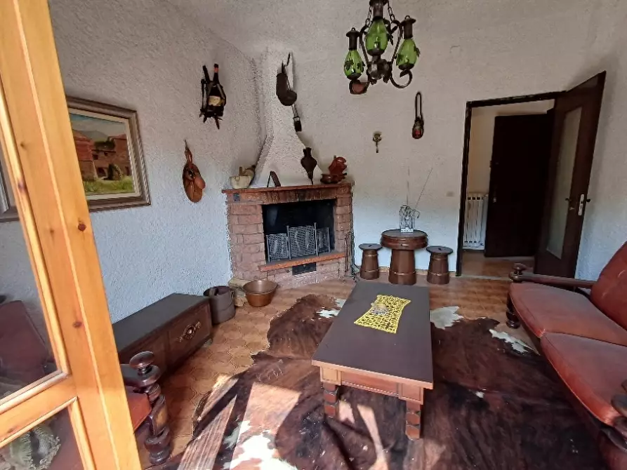 Immagine 30 di Attico in vendita  a Nucetto