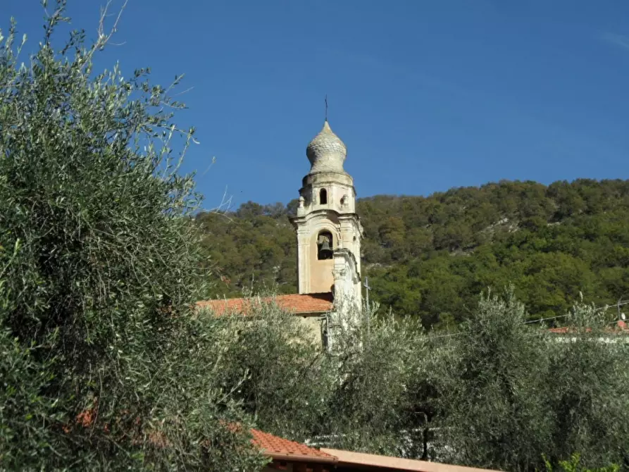 Immagine 12 di Rustico / casale in vendita  a Villa Faraldi