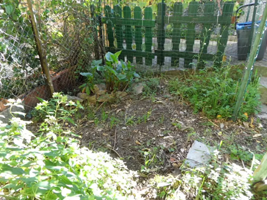 Immagine 14 di Rustico / casale in vendita  a Villa Faraldi